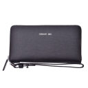 Cerruti1881,  (), cema01140m-black